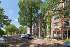 Spaarndammerstraat 14C, 1013 SV Amsterdam